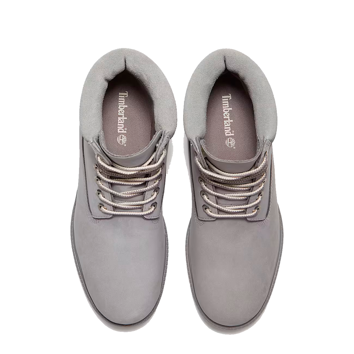 medium greyout nubuck