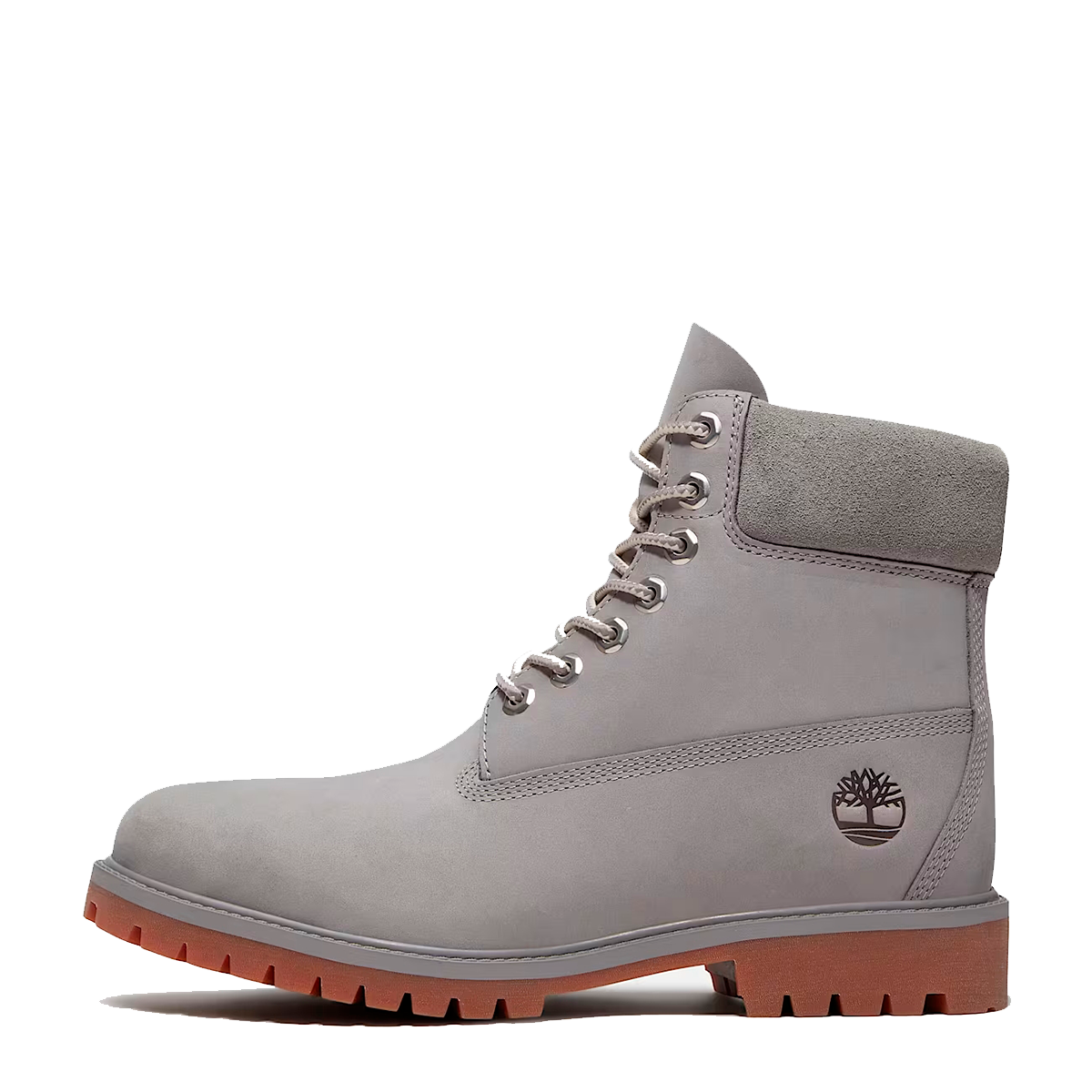 medium greyout nubuck