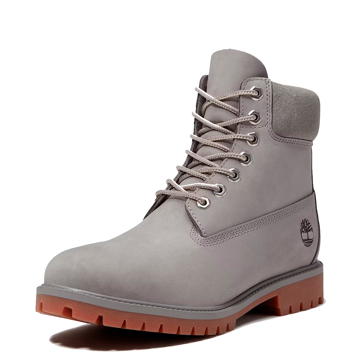 medium greyout nubuck