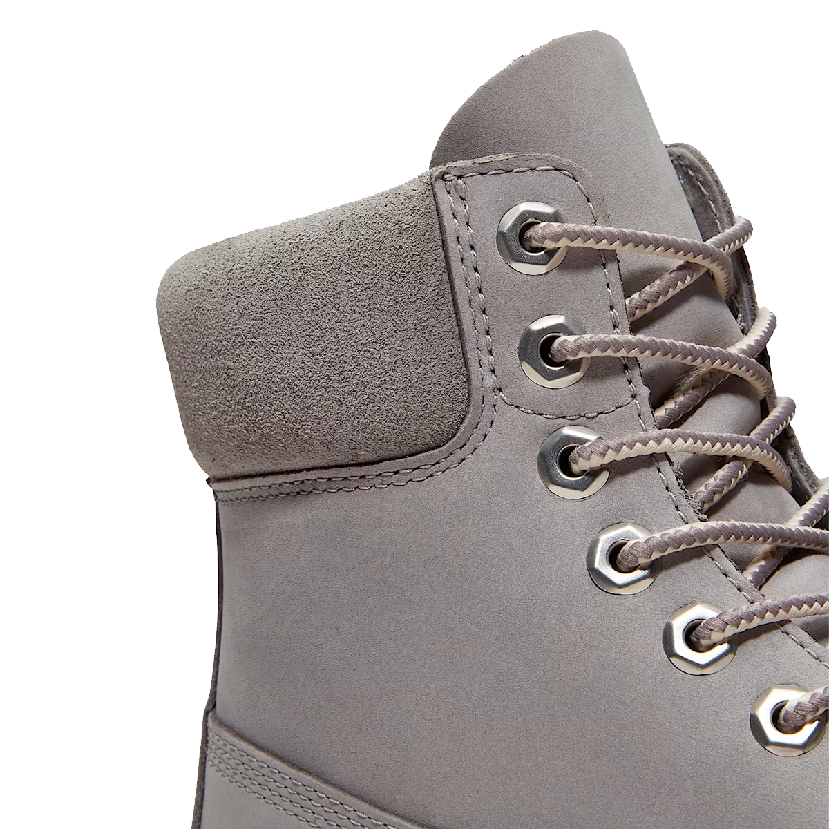 medium greyout nubuck