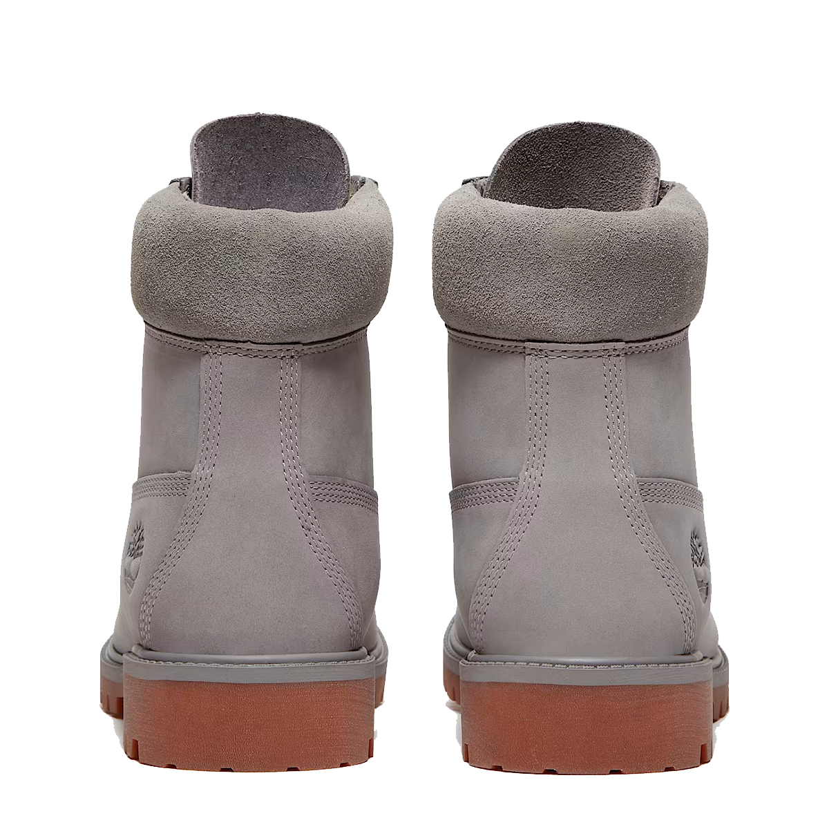 medium greyout nubuck