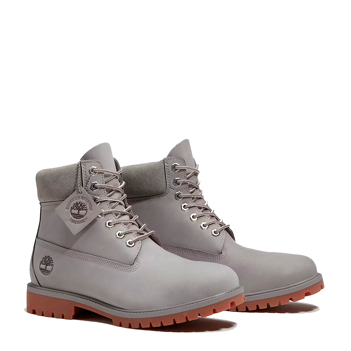 medium greyout nubuck