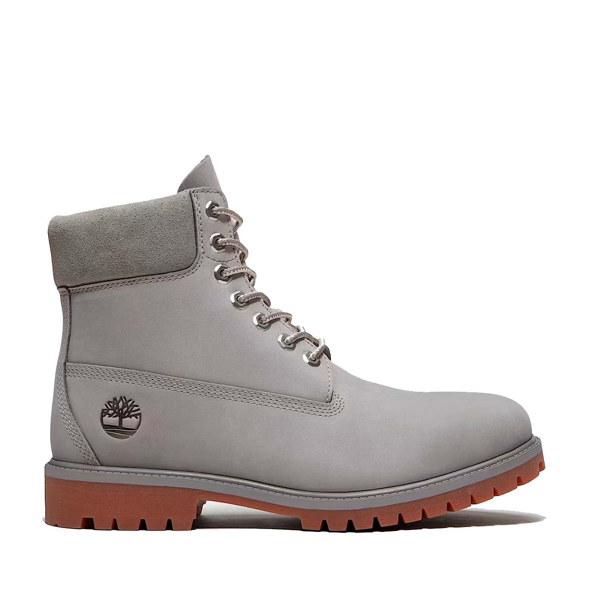 medium greyout nubuck