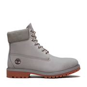 medium greyout nubuck