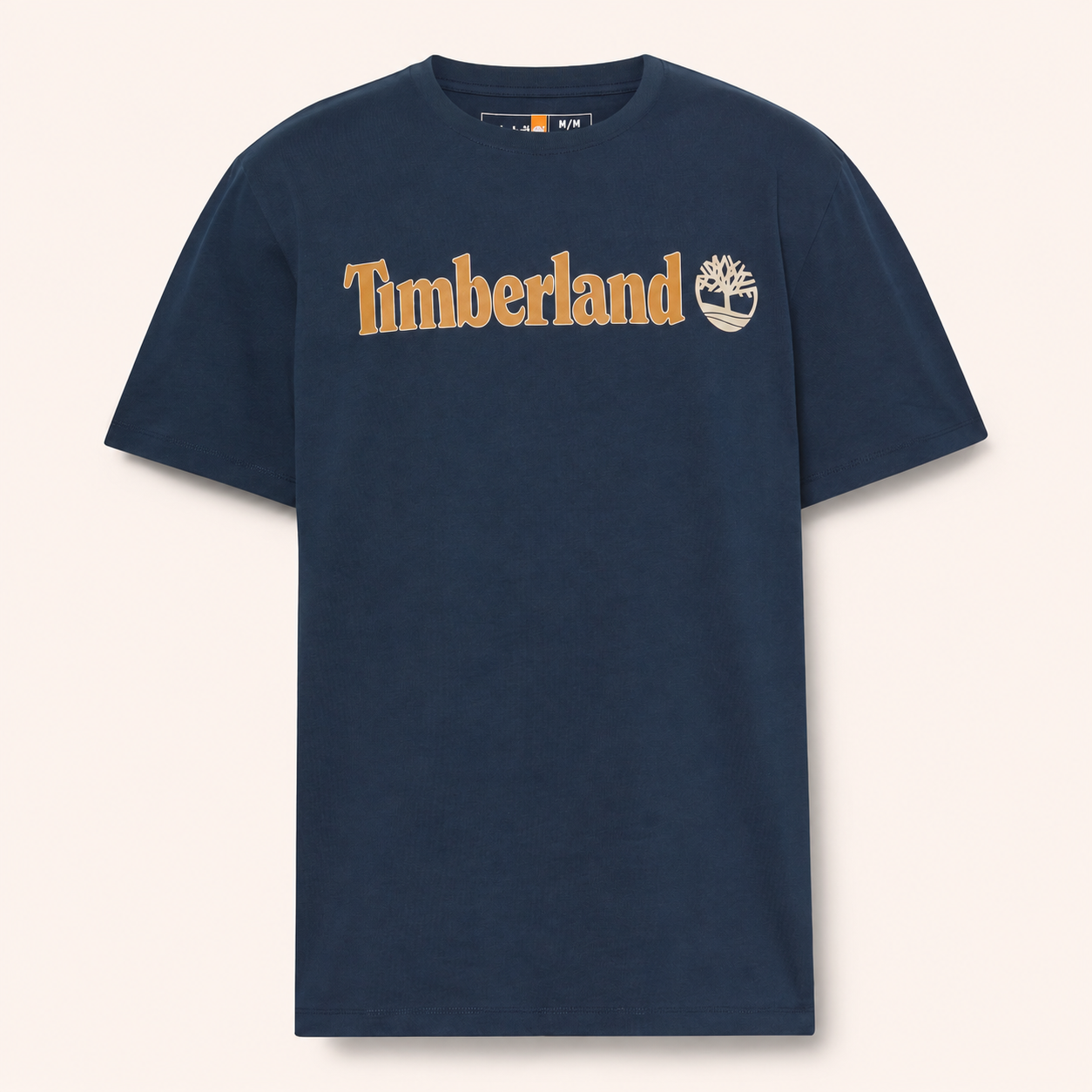 Timberland | Argentina